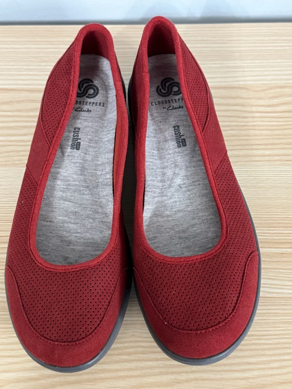 Clarks jocolin myla